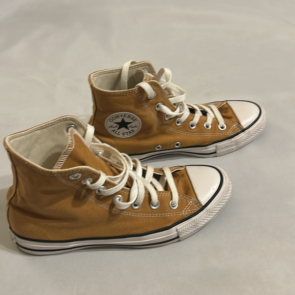 Converse All Stars High Top Chuck Converse - Picture 3 of 5